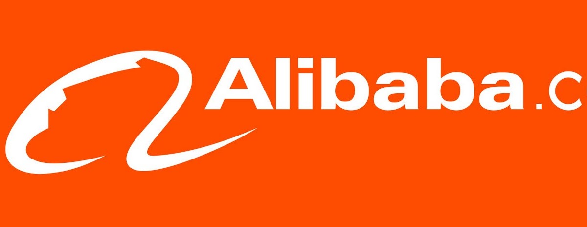 Алибаба заказ. Alibaba. Интернет магазин Алибаба. Alibaba лого.