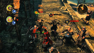 Download Gratis Game Of Thrones Apk + Data For Android Terbaru 2016 Download Gratis Game Of Thrones Apk + Data For Android Terbaru 2016