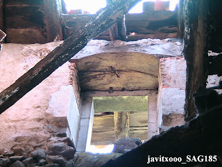 javitxooo: SAGARTEGUIETA