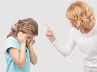 15 Cara Melatih Kedisiplinan Pada Anak