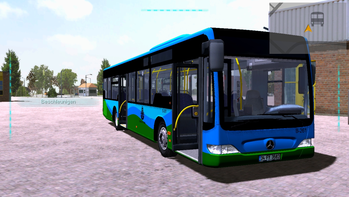 Симулятор про автобусы. Bus Simulator 2012. European Bus Simulator 2012. Bus Simulator 212. Автобус симулятор 2012 диск.