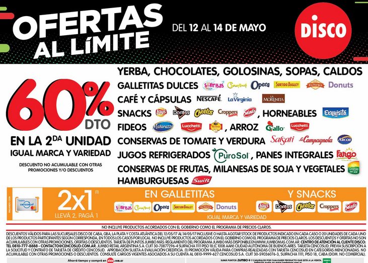 Se johnson coupons