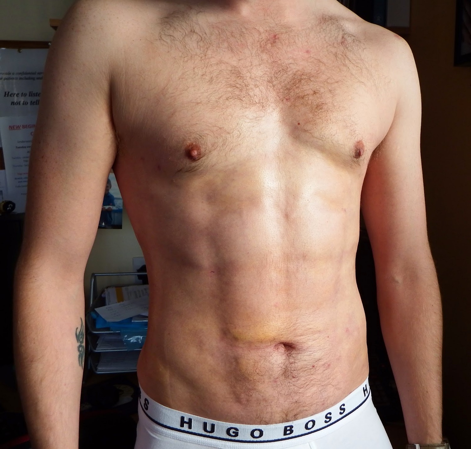 Amazoncom: 10th anniversary dvd