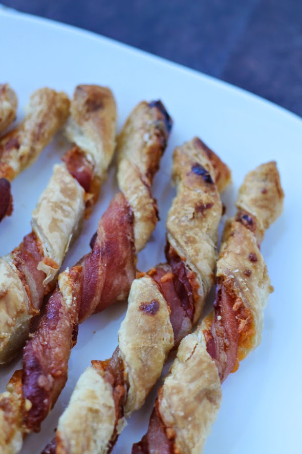 Whatcha Makin Now Bacon Wrapped Puff Pastry whatcha-makin-now-bacon-wrapped-puff-pastry