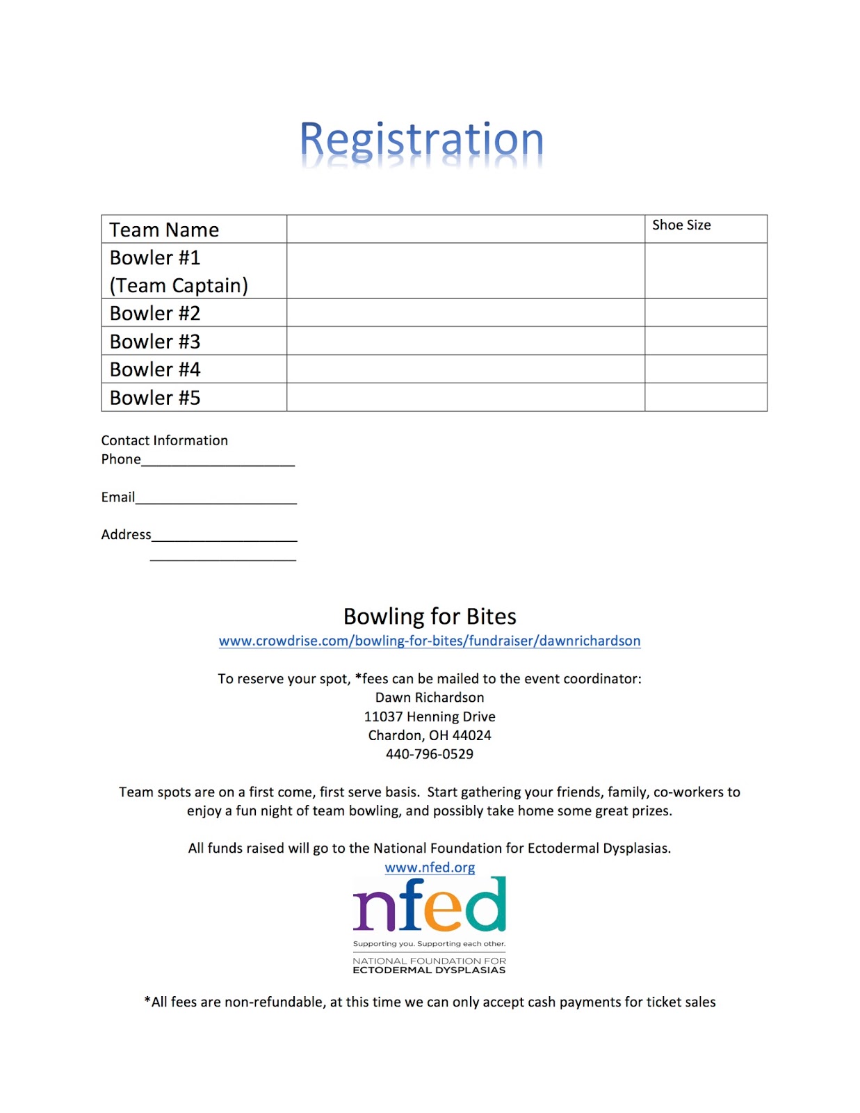 Boarding Pass Dar Jpg 1600 673 First Class Tickets Flight