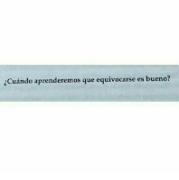 imagenes con frases de motivacion frases de motivacion