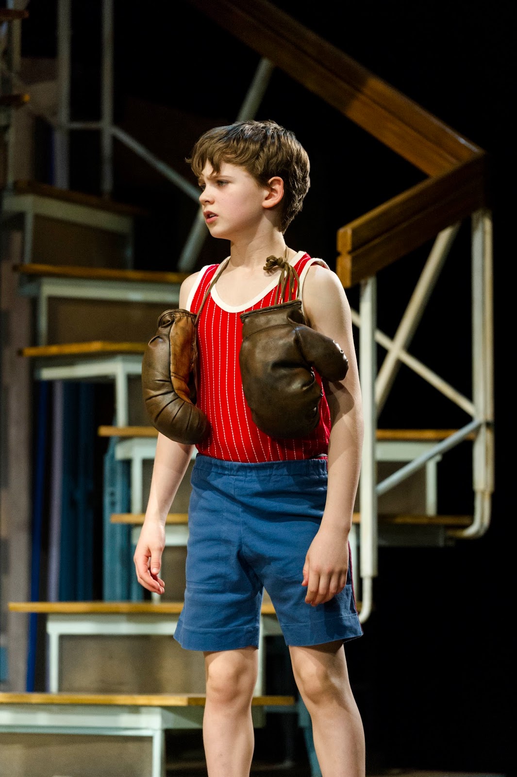 phonebox-magazine-review-billy-elliot-the-musical-at-mk-theatre