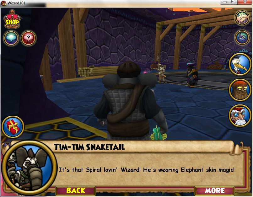 Zafaria Pt. 3 Hello, Elephant Nation Stone Town, the Waterfront, and