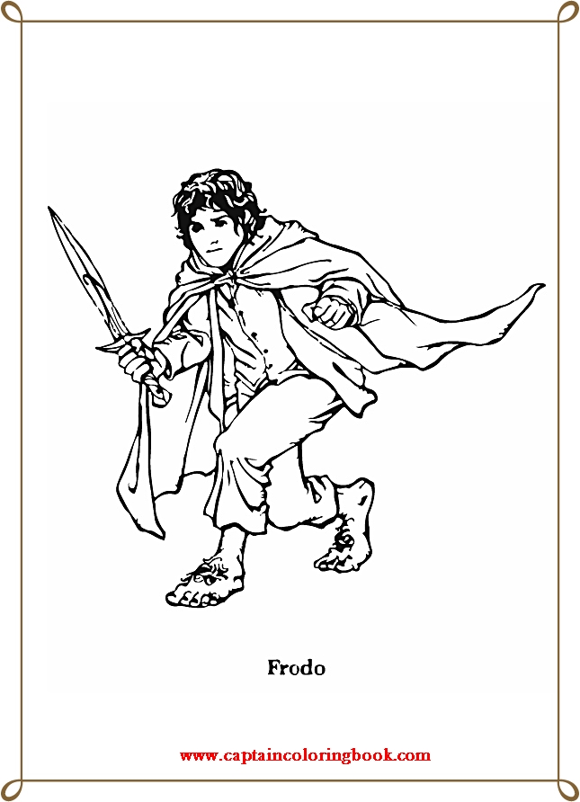 Coloring book pdf download