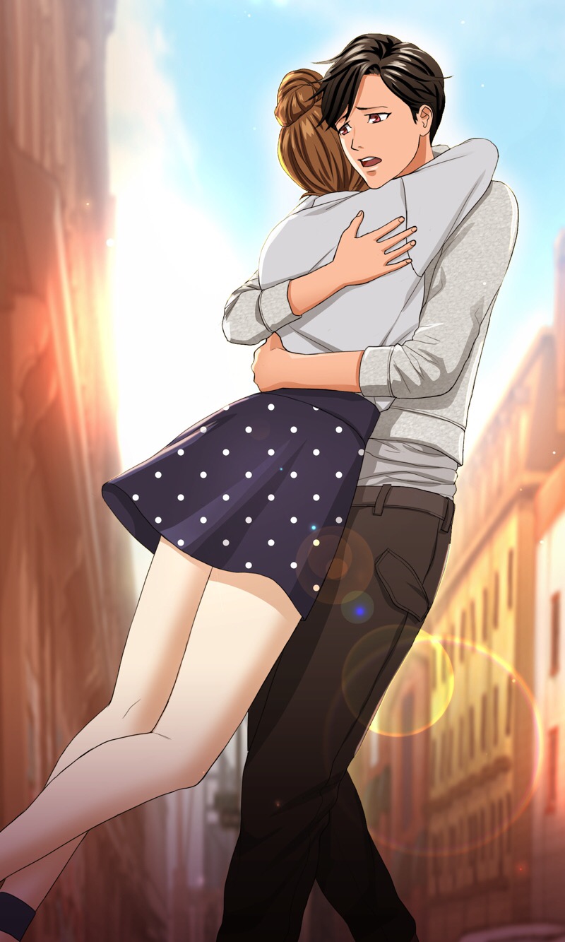 otome-toshi-astoria-fate-s-kiss-alex-cyprin-season-1-cgs