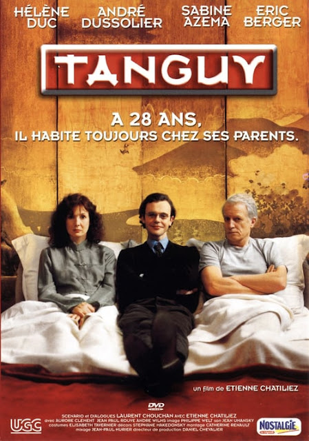 Tanguy (2001) DVDrip tainies Online | anime movies series Tanguy (2001) DVDrip ταινιες online seires xrysoi greek subs