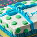 Birthday Ice Cream Cakes Delivered To Bring Your Order Right To Your Door!