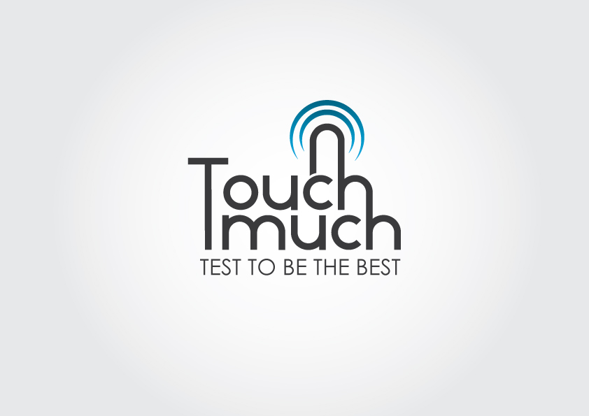 Be in touch лого. Can touch лого. Touch logo. софт тач значок. One touch бренд.