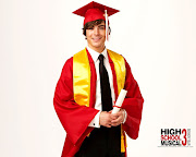 High School Musical 3 Pictures (high school musical )