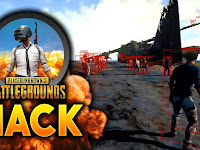 uc.pubgmo.site Free 90,000 UC and RP Cheats - Android & IOS - 