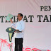 Jokowi Minta Perizinan Tenaga Kerja Asing Tidak Berbelit-belit