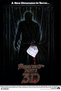 undefined Poster