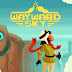 Download Wayward Sky VR For PS4