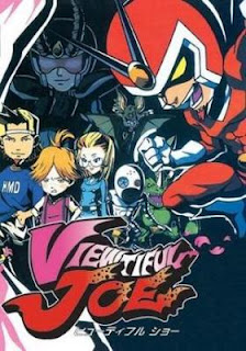 Viewtiful Joe Todos os Episódios Online, Viewtiful Joe Online, Assistir Viewtiful Joe, Viewtiful Joe Download, Viewtiful Joe Anime Online, Viewtiful Joe Anime, Viewtiful Joe Online, Todos os Episódios de Viewtiful Joe, Viewtiful Joe Todos os Episódios Online, Viewtiful Joe Primeira Temporada, Animes Onlines, Baixar, Download, Dublado, Grátis, Epi Viewtiful Joe Todos os Episódios Online, Viewtiful Joe Online, Assistir Viewtiful Joe, Viewtiful Joe Download, Viewtiful Joe Anime Online, Viewtiful Joe Anime, Viewtiful Joe Online, Todos os Episódios de Viewtiful Joe, Viewtiful Joe Todos os Episódios Online, Viewtiful Joe Primeira Temporada, Animes Onlines, Baixar, Download, Dublado, Grátis, Epi