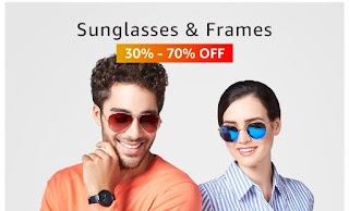 sunglasses&frames up to 30%-70% off sunglasses&frames up to 30%-70% off