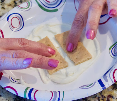 plate tectonics lab plate tectonics