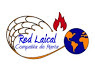 Red Laical CM