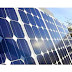 Neutrale informatie zonne-energie straks toegankelijk