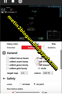 Боты Для Дарк Орбит 2016 Боты Для Дарк Орбит 2016