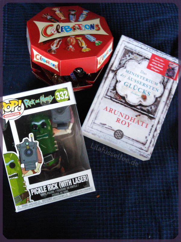 Mannertag Geschenk 60 Ganz Susse Und Coole Geschenke Zum Vatertag