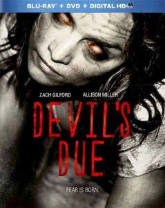 Download Devil's Due 2014 720p BluRay 600MB