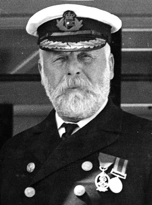nm_titanic_smith_070628_ssv.jpg