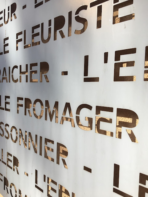 French Design Trends, Straight From The Source /// By Faith Towers Provencher of Design Fixation French Design Trends, Straight From The Source /// By Faith Towers Provencher of Design Fixation