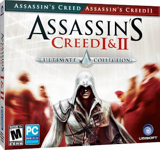 assassin-creed-ultima-collection-cover