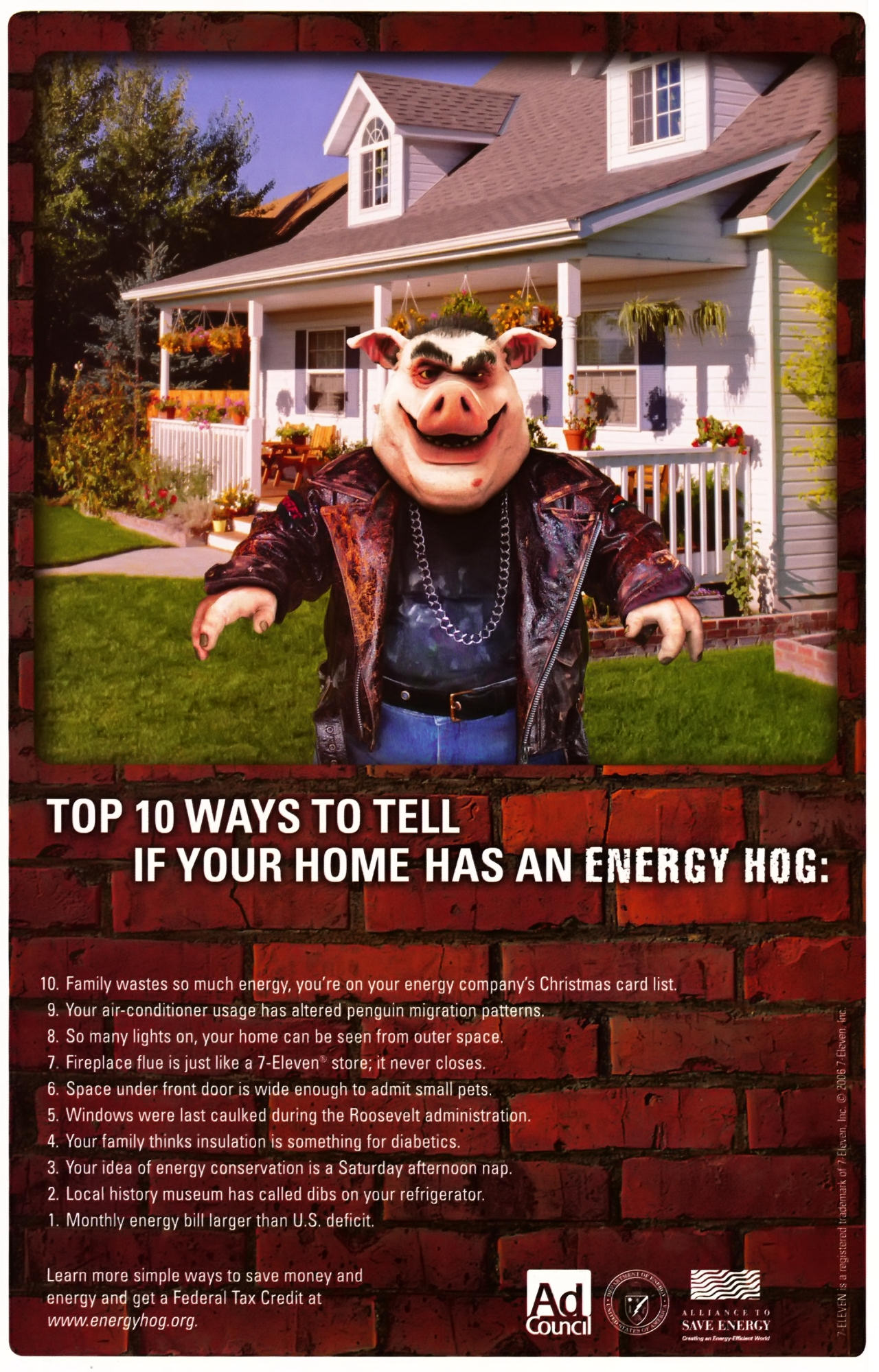 Read online Teen Titans Go! (2003) comic -  Issue #55 - 2