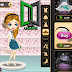 تحميل لعبة تصميم الملابس والموضة Fashion Cup - Dress up النسخة المهكرة باخر تحديث