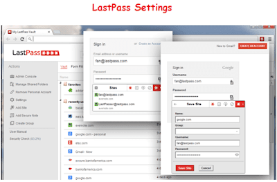 lastpass-alternatives-of-keychain lastpass-alternatives-of-keychain
