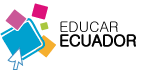Educar Ecuador