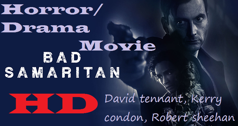 Bad-Samaritan-Full-HD-Movie-Hindi-Dubbed