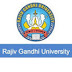 Rajiv Gandhi University (RGU) Recruitment 2016 - 32 Professor, Associate Professor & Assistant Professor Posts