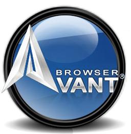 Free Download Avant Browser 2014 Build 1 New