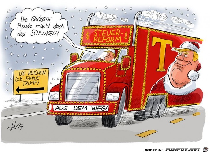 The Race For U S Congress To Replace John Ratcliffe Begins Today