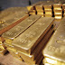 Gold Prices Slips with Rallying Greenback at Play