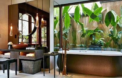 Luna Day Spa Wellington Ontario Luna Day Spa Wellington Ontario