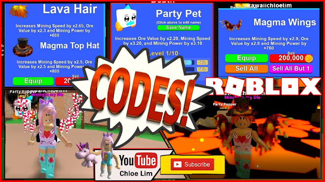 Roblox Mm2 Codes 2019 List | Rxgate.cf To Get