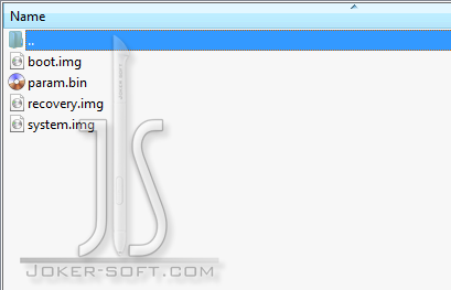 الروم العربى لهاتف Samsung Galaxy Note 3 Neo Sm N750 إصدار 5 1 1