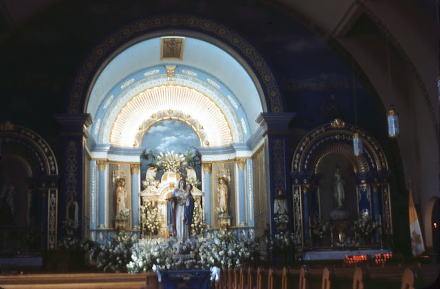 Tripping Over My Roots: Travel Tuesday - Gloucester, Massachusetts