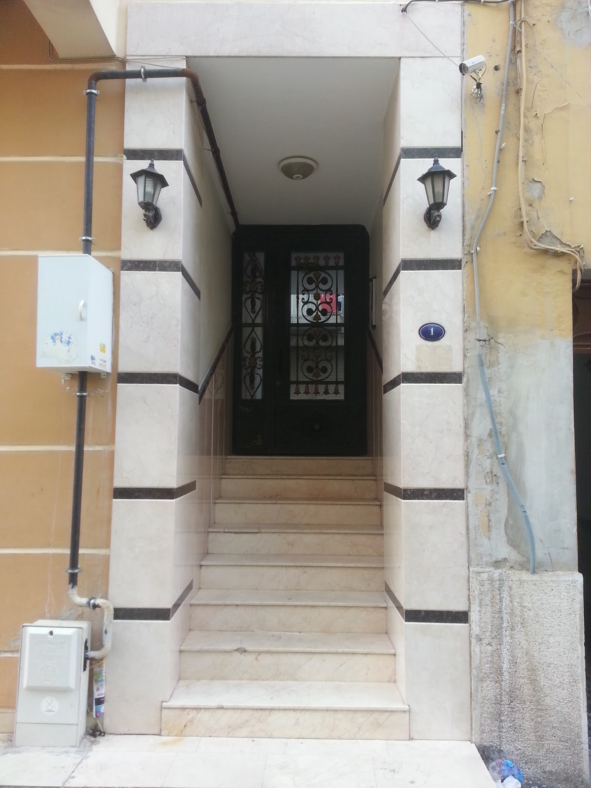 Sahibinden Satilik Daire Zafertepe Mah 535 Sok No 1 Daire 3 Yaghaneler Konak Izmir Sahibinden Satilik Genis Daire