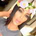 Kim Kardashian accused of using cocaine after white substance is spotted in instagram video