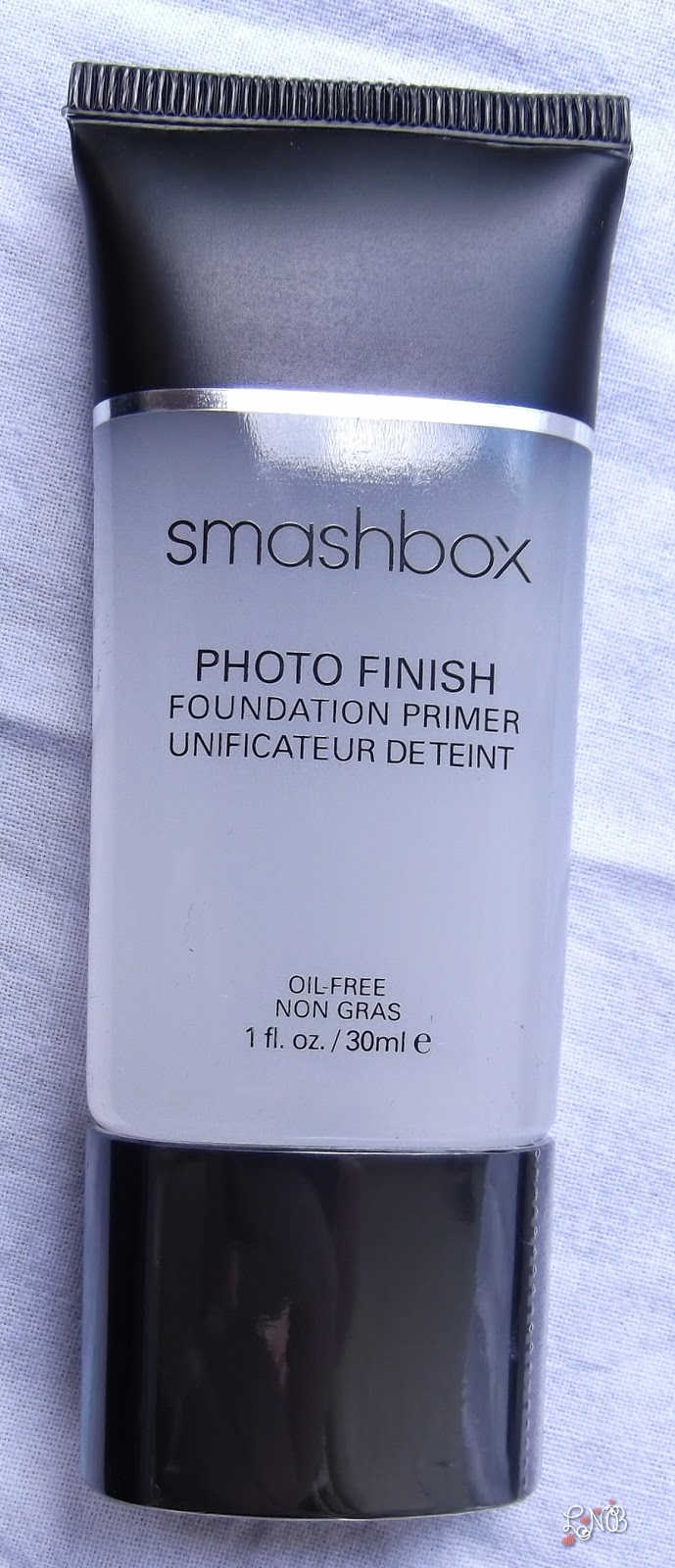 SMASHBOX Photo Finish Foundation Primer 