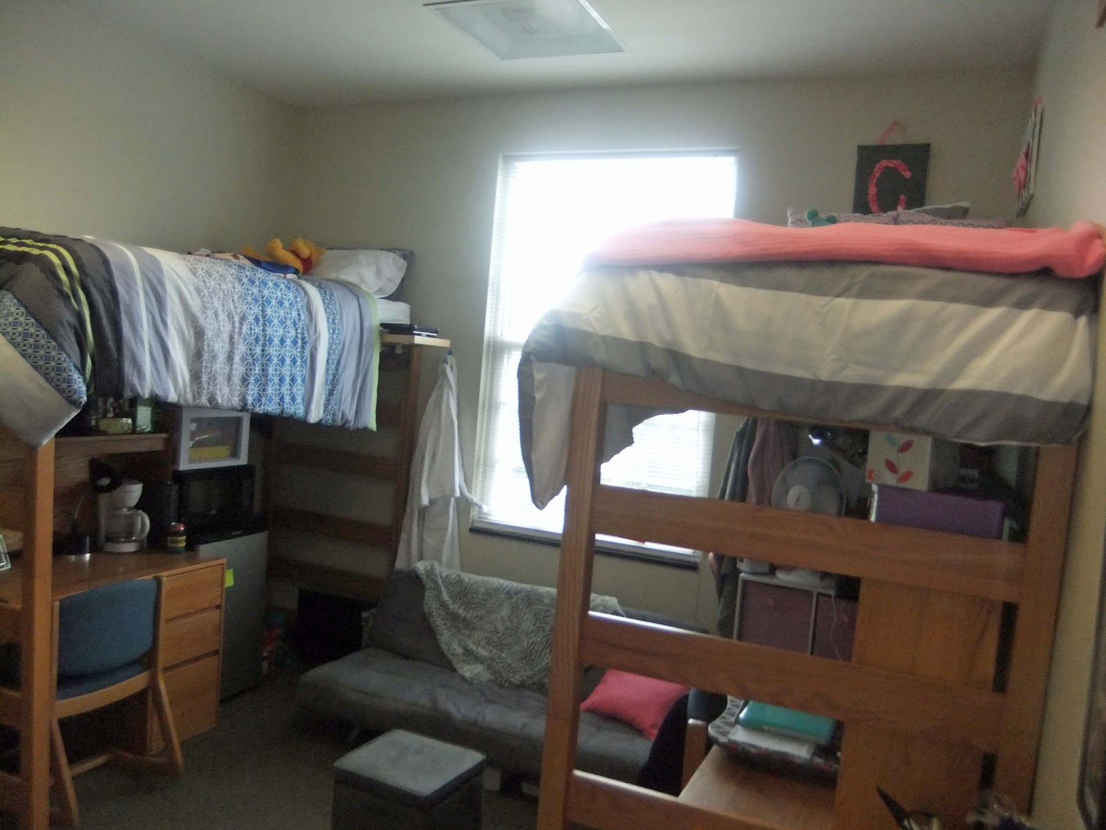 Wall Pictures For Dorm Rooms Wall Pictures For Dorm Rooms